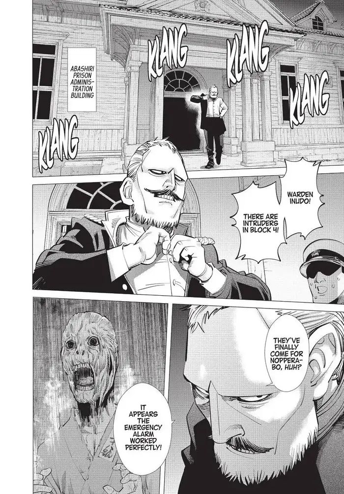 Golden Kamuy Chapter 130 image 09_optimized